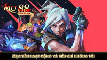 Processo de registro no Esportiva Bet